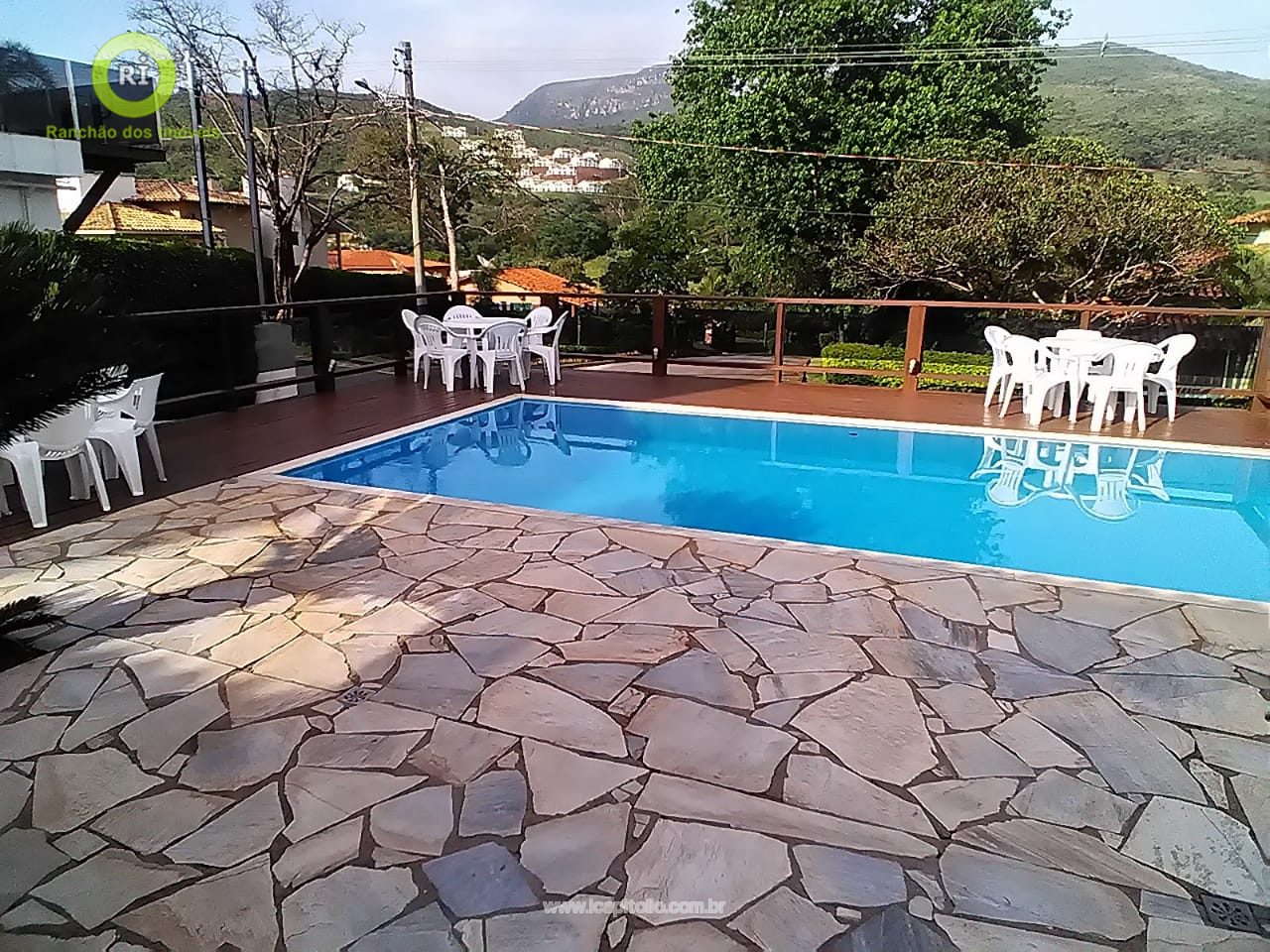 House for Rent in Escarpas do Lago - Foto 16
