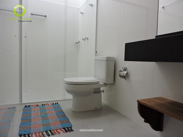 House for Rent in Escarpas do Lago - Foto 16