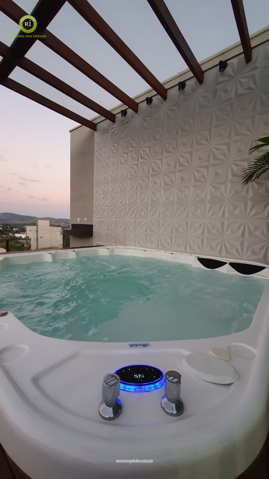 House for Rent in Escarpas do Lago - Foto 16