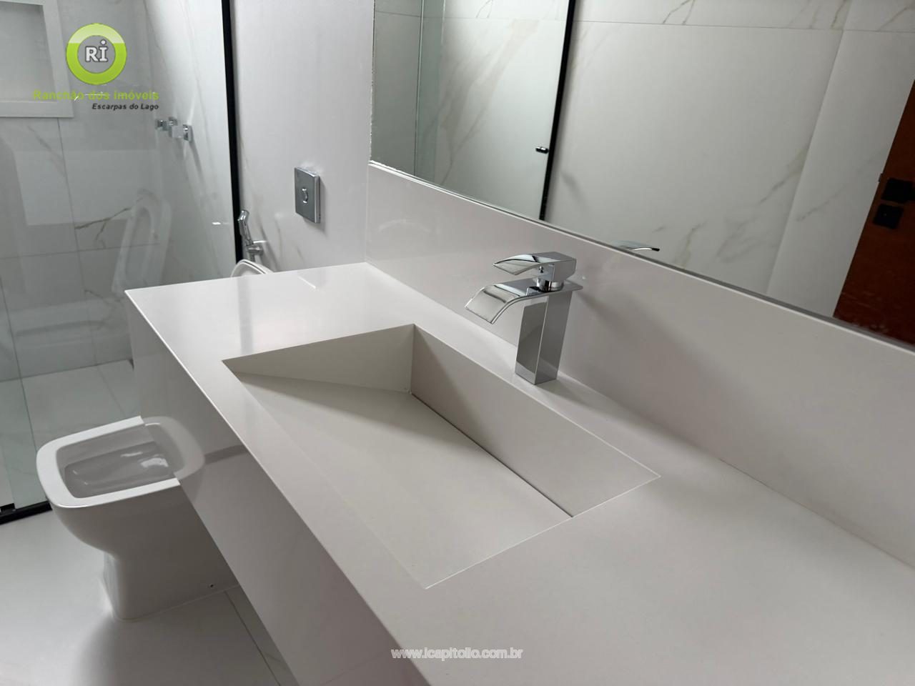House for Rent in Escarpas do Lago - Foto 17