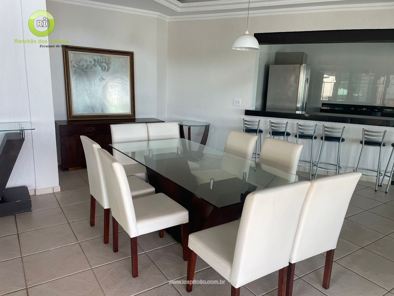 House for Rent in Escarpas do Lago - Foto 17