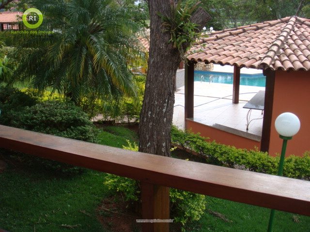 House for Rent in Escarpas do Lago - Foto 17