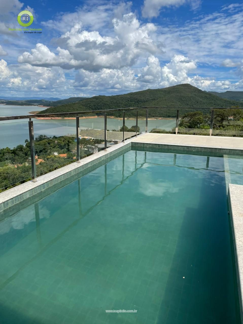 House for Rent in Escarpas do Lago - Foto 17