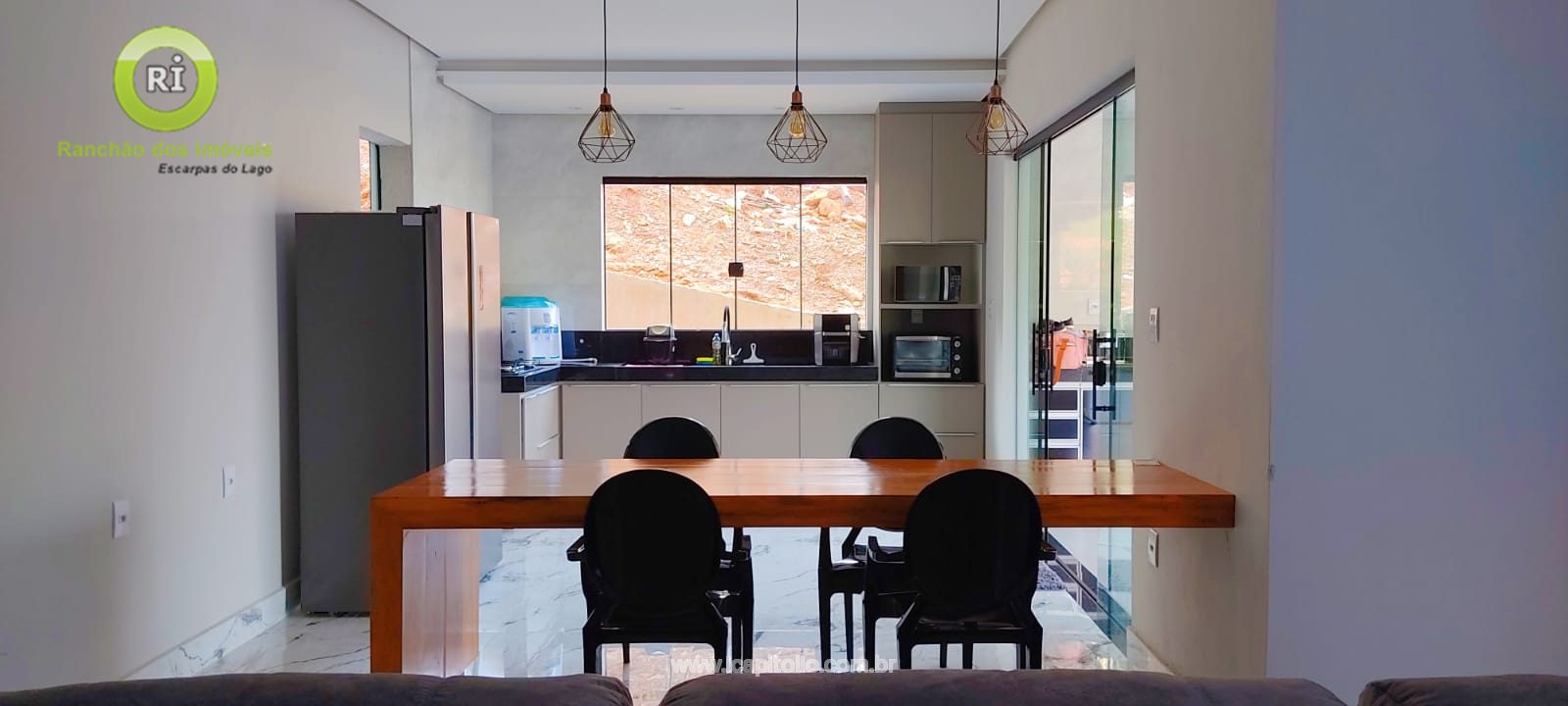 House for Rent in Escarpas do Lago - Foto 18