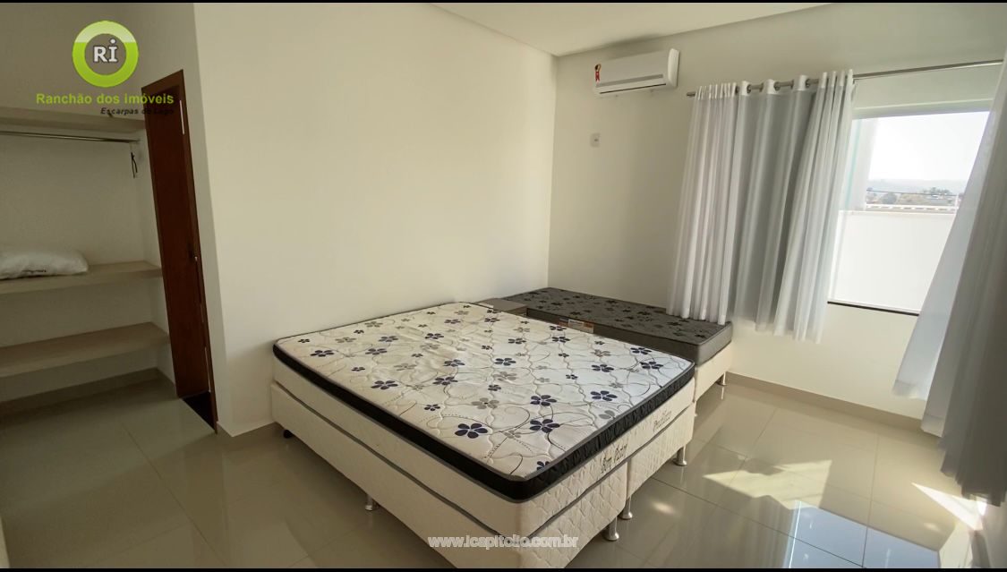 House for Rent in Escarpas do Lago - Foto 17
