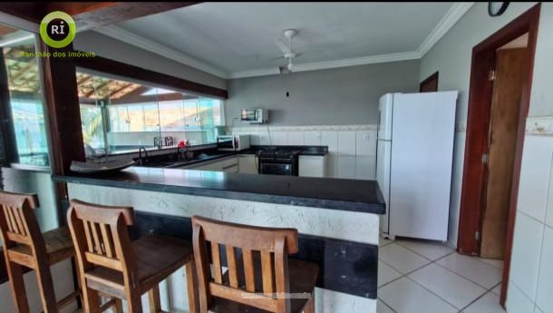 House for Rent in Escarpas do Lago - Foto 17
