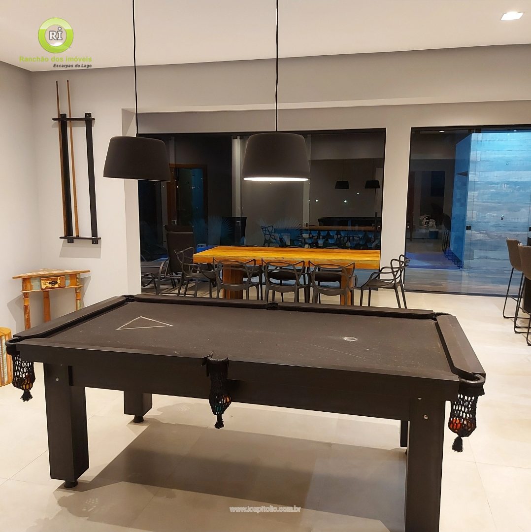 House for Rent in Escarpas do Lago - Foto 17