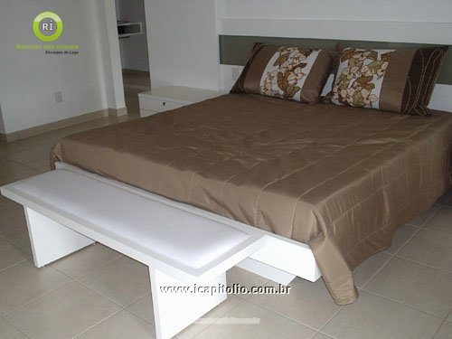 Casa en Alquiler en Escarpas do Lago - Foto 17
