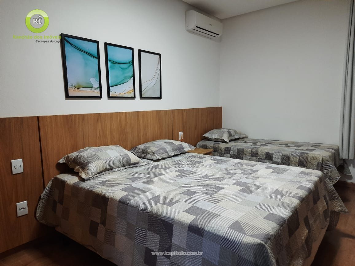 House for Rent in Escarpas do Lago - Foto 17