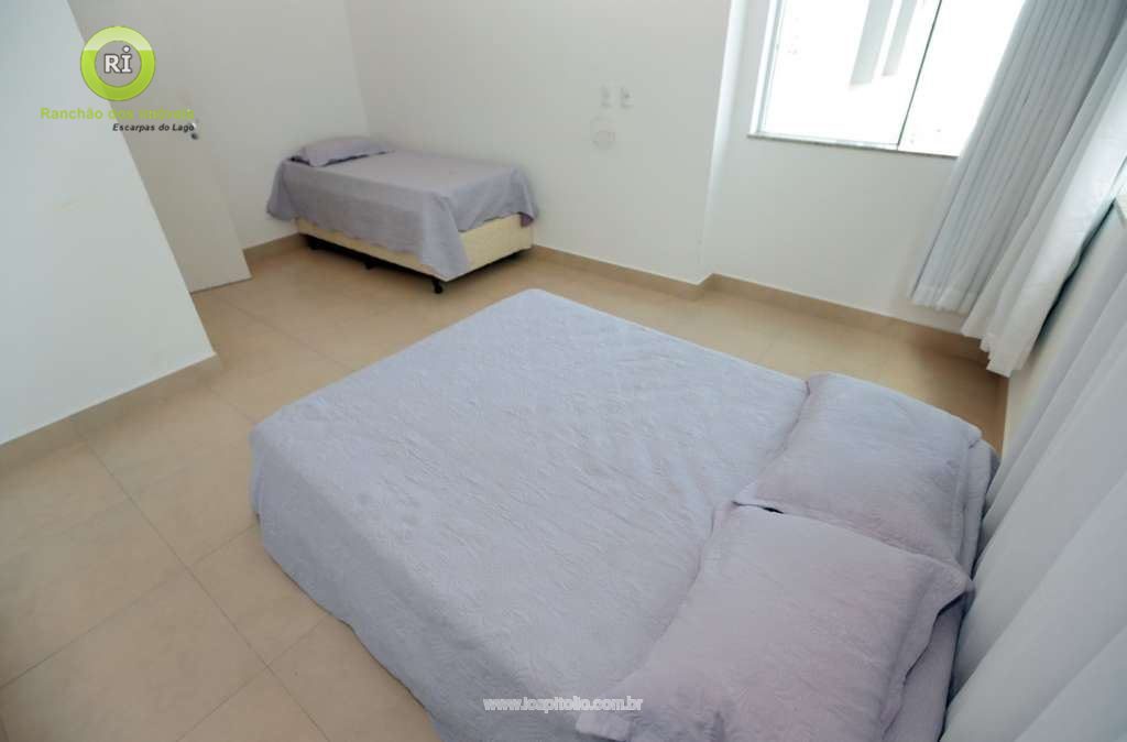 Casa en Alquiler en Escarpas do Lago - Foto 17