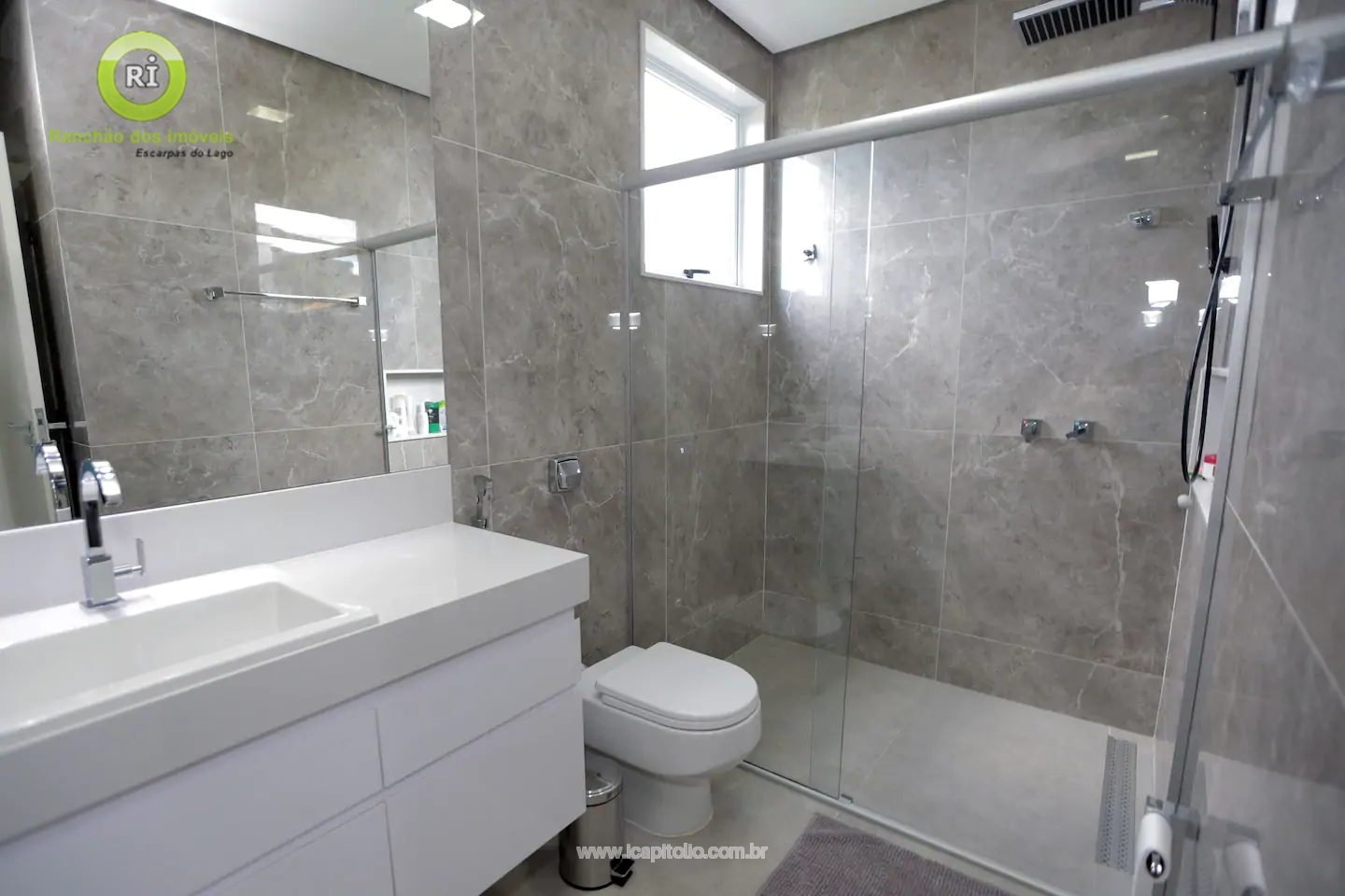 Casa en Alquiler en Escarpas do Lago - Foto 17