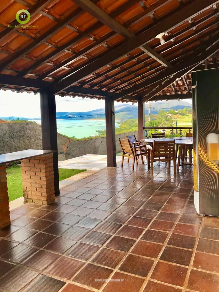 House for Rent in Escarpas do Lago - Foto 17