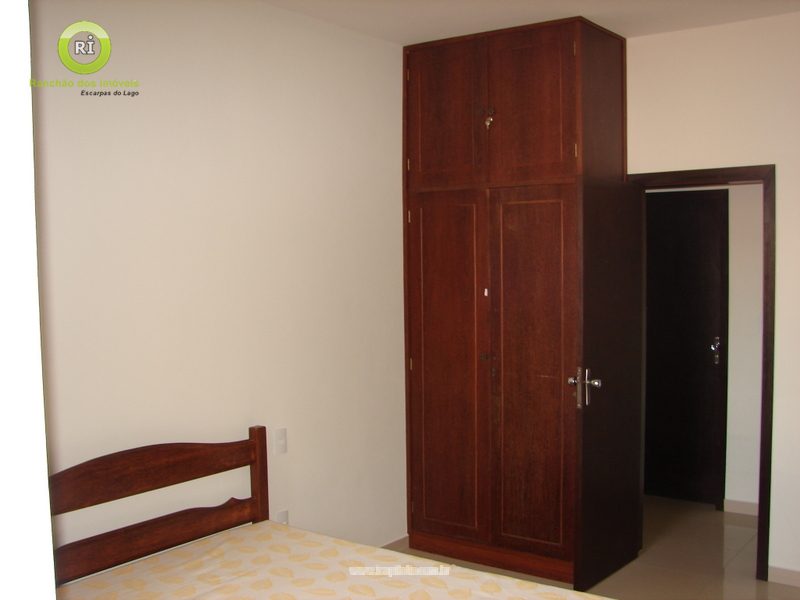 House for Rent in Escarpas do Lago - Foto 17
