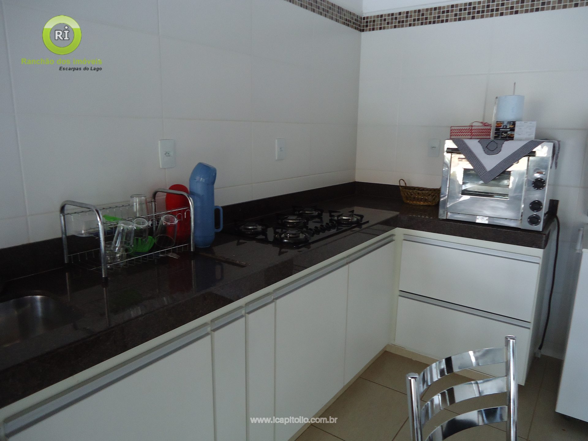 House for Rent in Escarpas do Lago - Foto 17