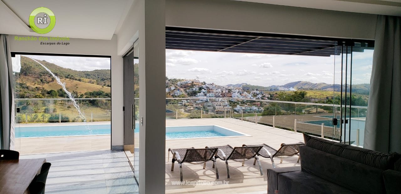 Casa en Alquiler en Escarpas do Lago - Foto 17
