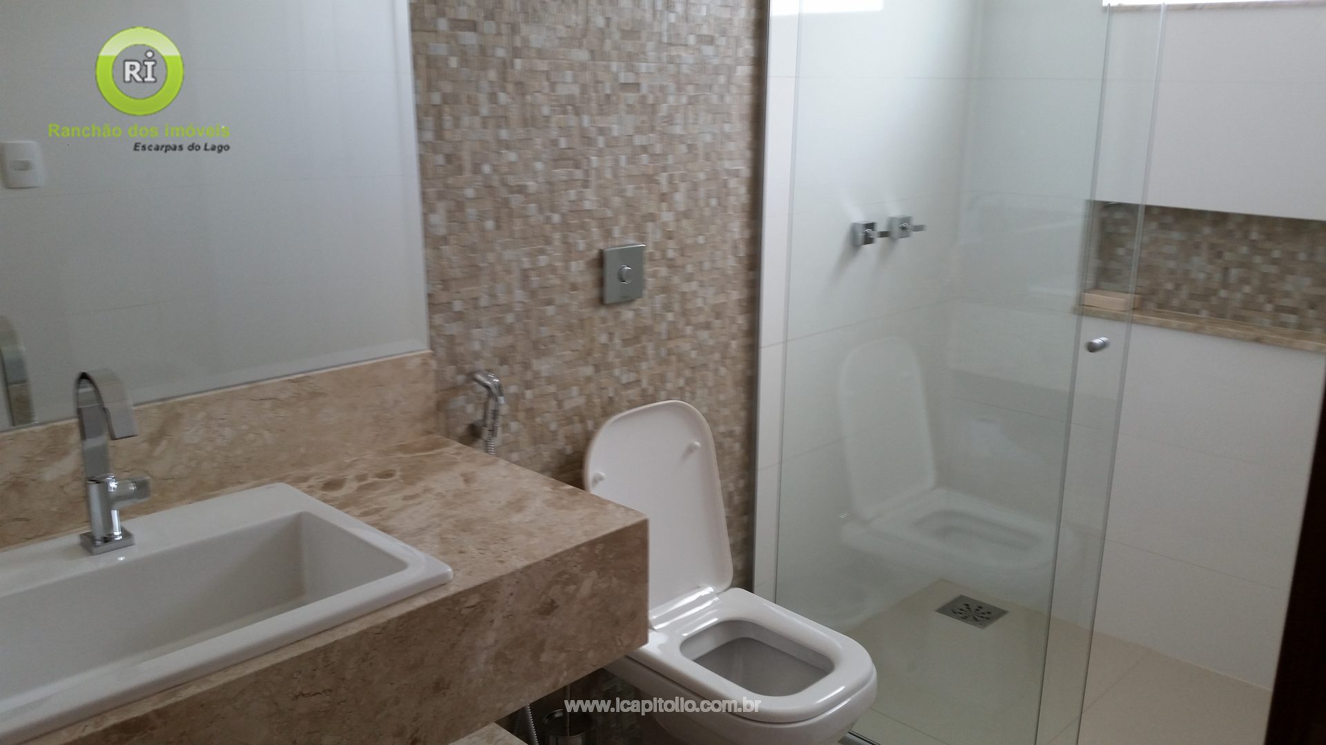 House for Rent in Escarpas do Lago - Foto 17