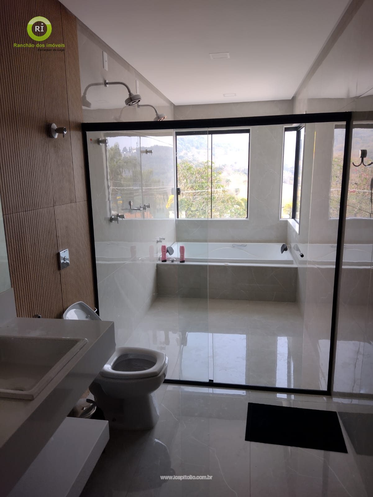 House for Rent in Escarpas do Lago - Foto 17