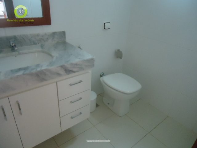 Casa en Alquiler en Escarpas do Lago-184 - Foto 10