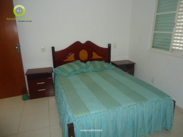 Casa en Alquiler en Escarpas do Lago-184 - Foto 15