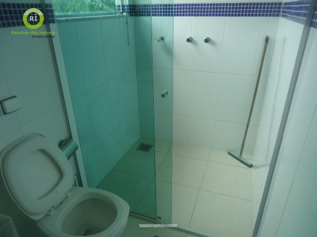 Casa en Alquiler en Escarpas do Lago-184 - Foto 19