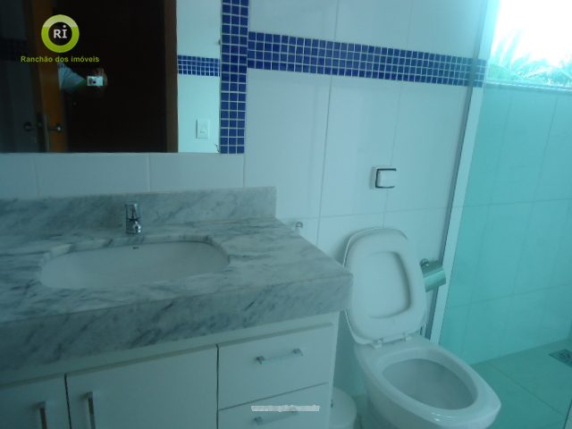 Casa en Alquiler en Escarpas do Lago-184 - Foto 20