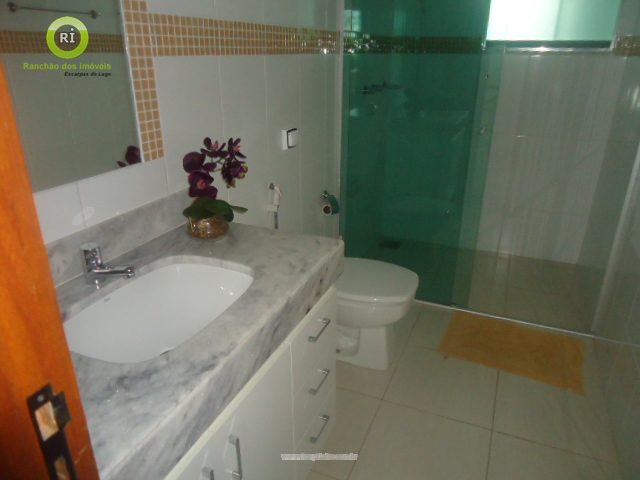 Casa en Alquiler en Escarpas do Lago-184 - Foto 26