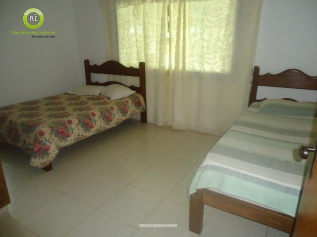 Casa en Alquiler en Escarpas do Lago-184 - Foto 30