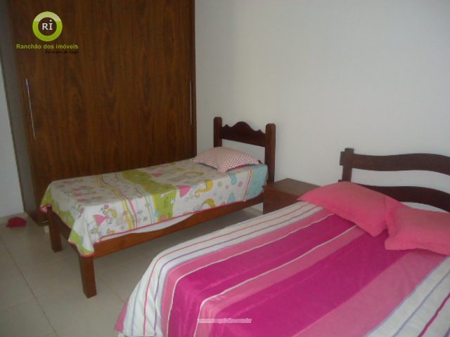 Casa en Alquiler en Escarpas do Lago-184 - Foto 31