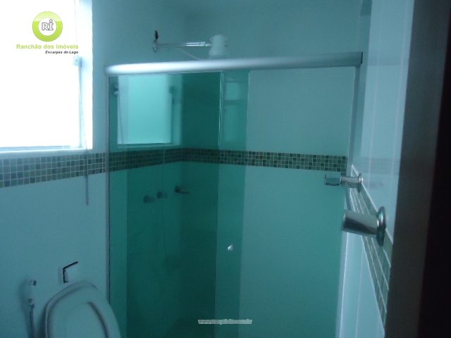 Casa en Alquiler en Escarpas do Lago-184 - Foto 32