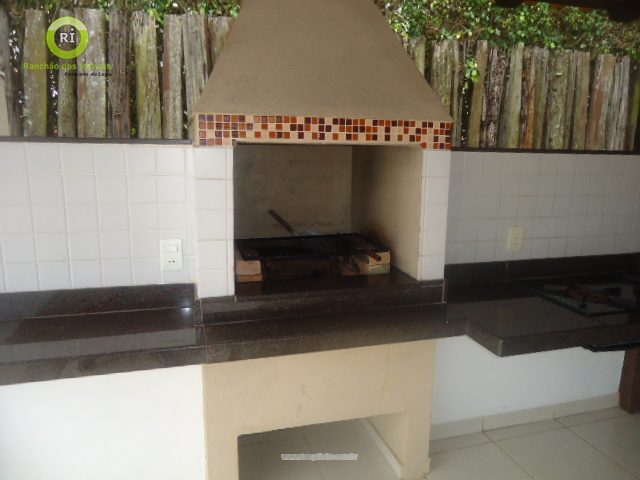 Casa en Alquiler en Escarpas do Lago-184 - Foto 7