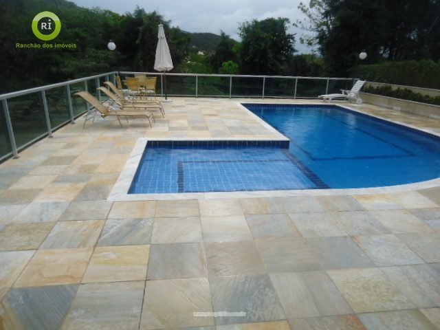 Casa en Alquiler en Escarpas do Lago-184 - Foto 8