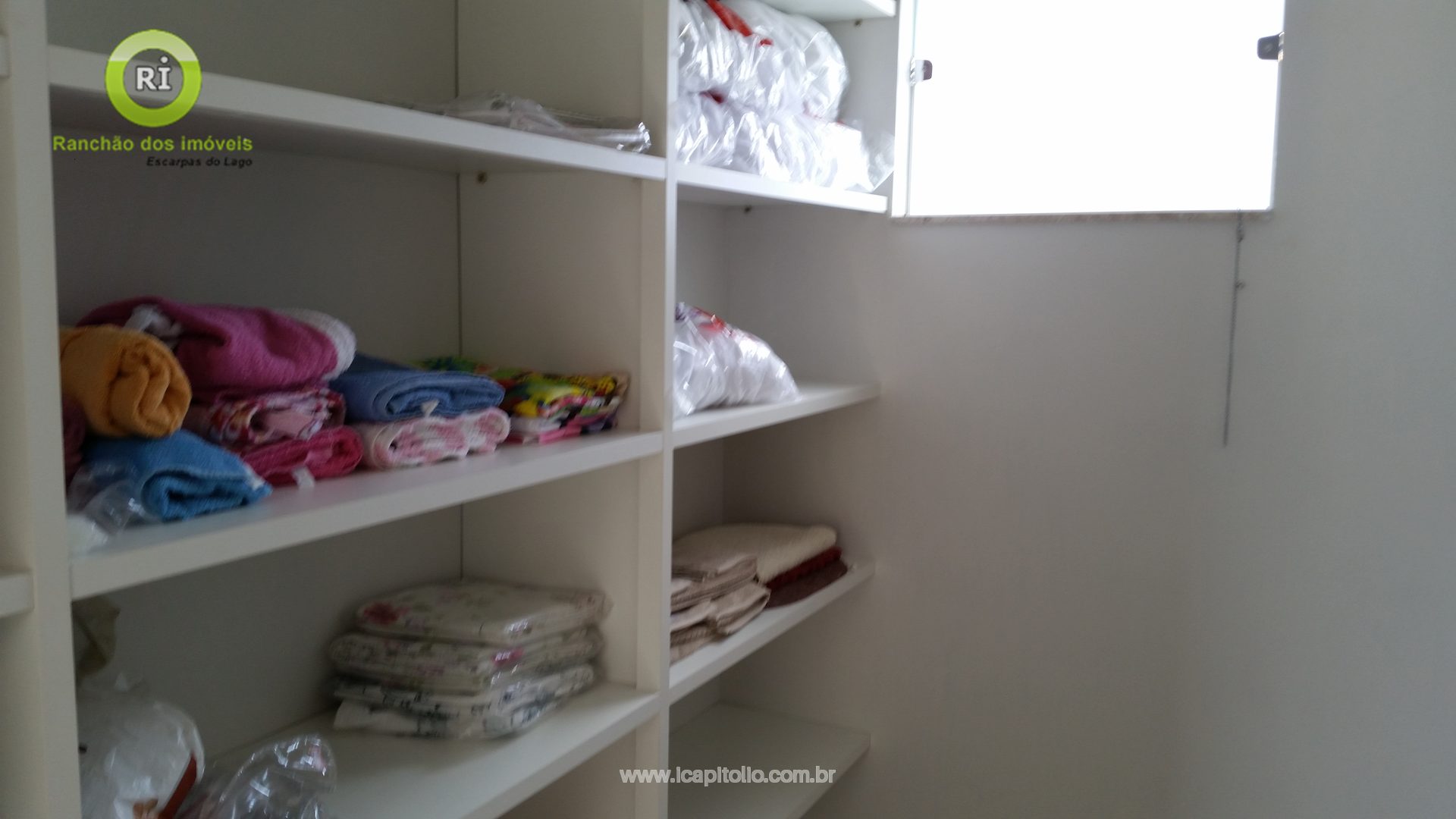 House for Rent in Escarpas do Lago - Foto 18