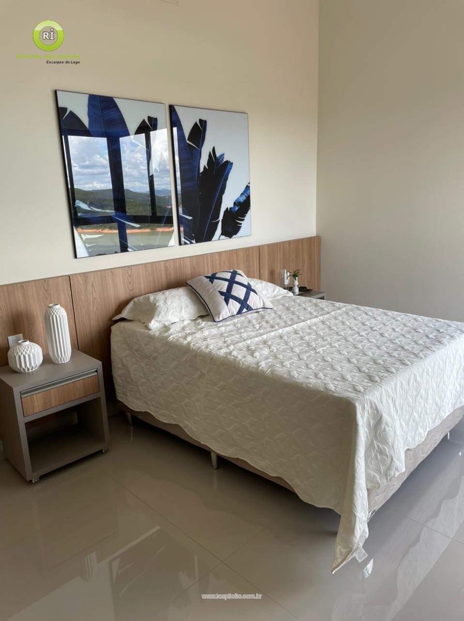House for Rent in Escarpas do Lago - Foto 18