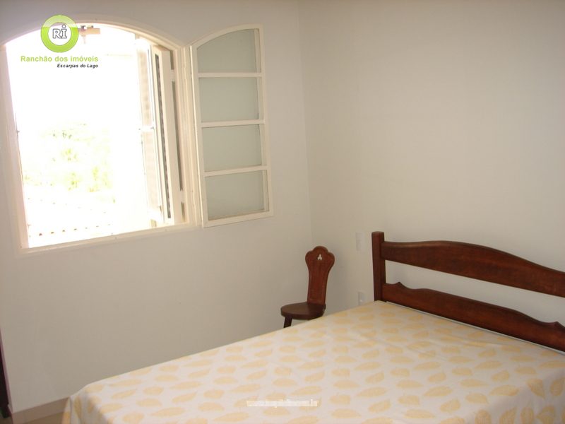 House for Rent in Escarpas do Lago - Foto 18