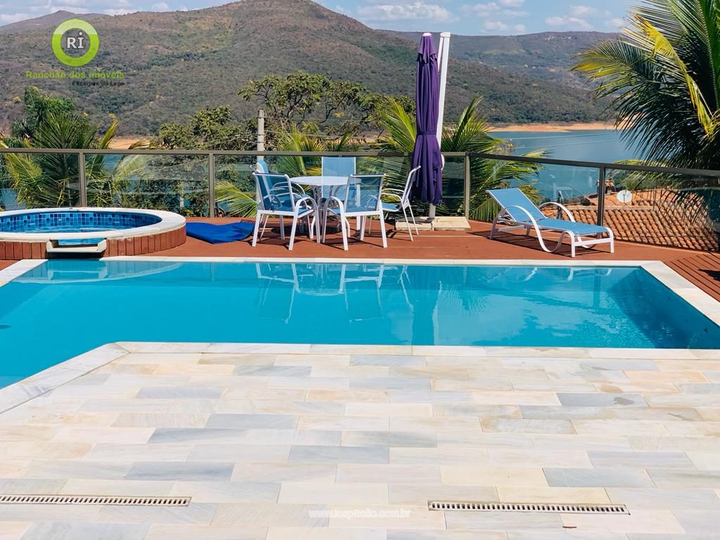 House for Rent in Escarpas do Lago - Foto 18