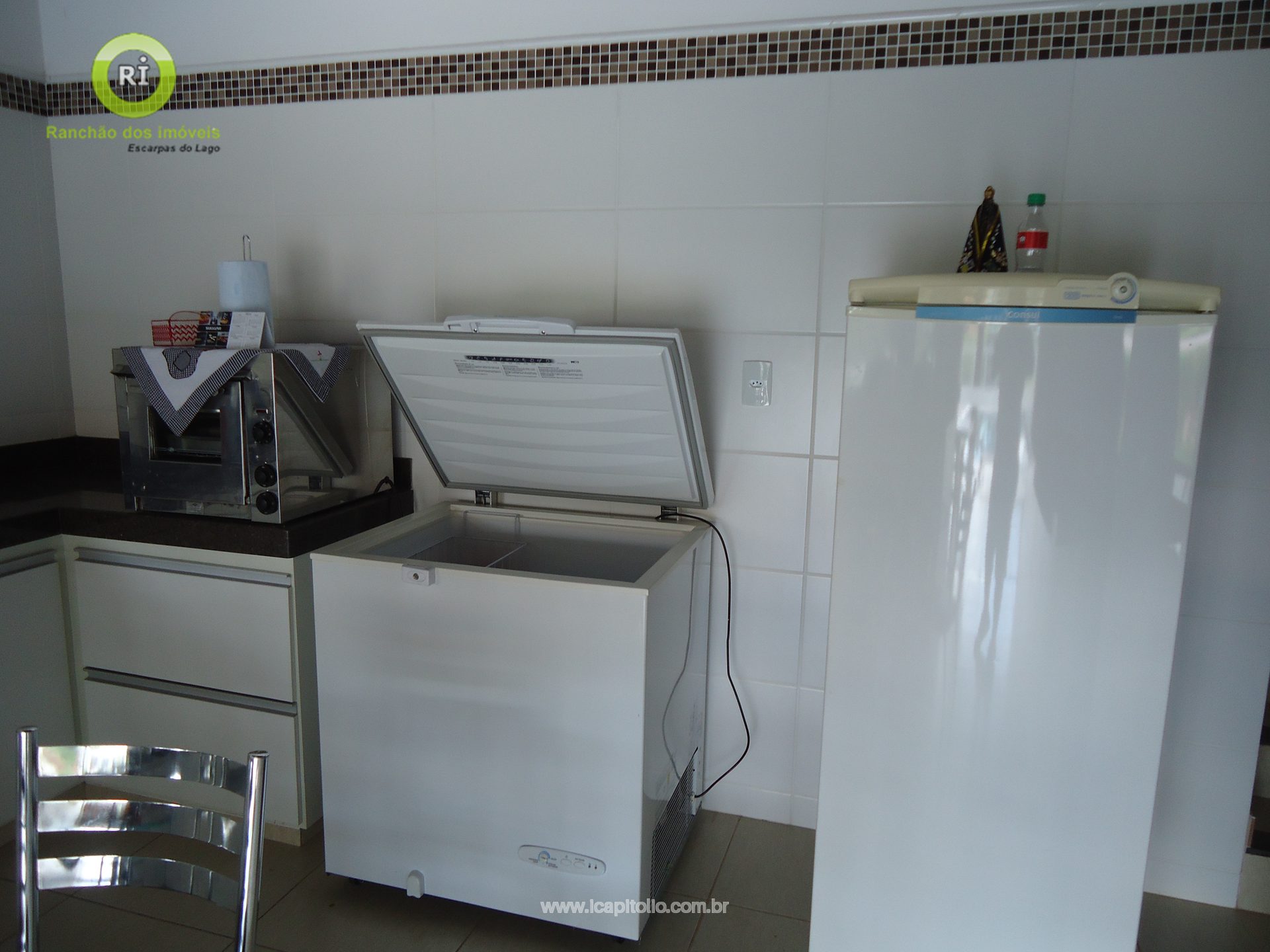 House for Rent in Escarpas do Lago - Foto 18