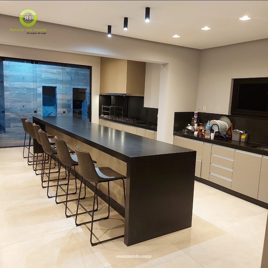 House for Rent in Escarpas do Lago - Foto 18