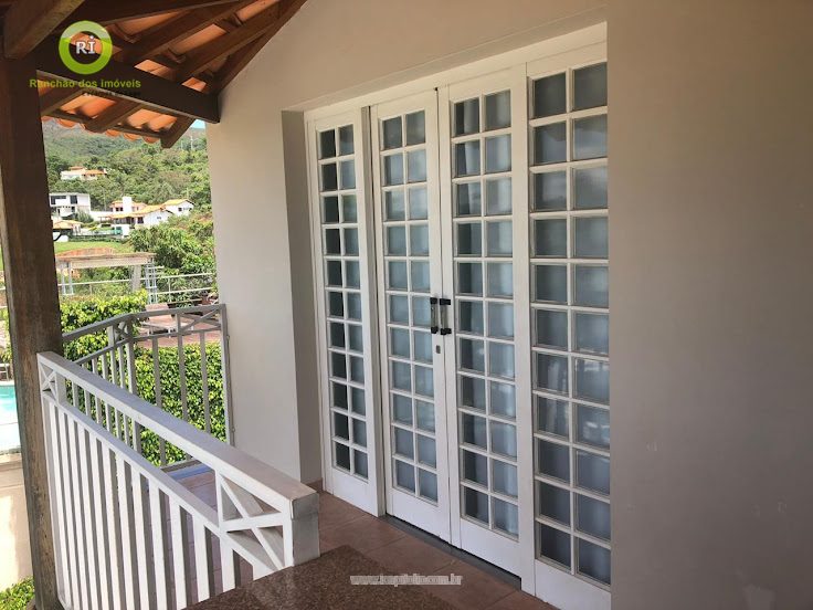 Casa en alquiler en Escarpas do Lago - Foto 18