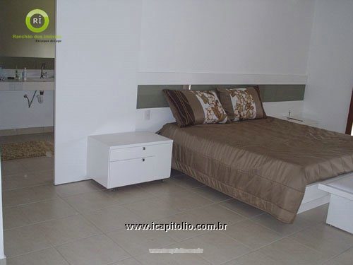 Casa en Alquiler en Escarpas do Lago - Foto 18