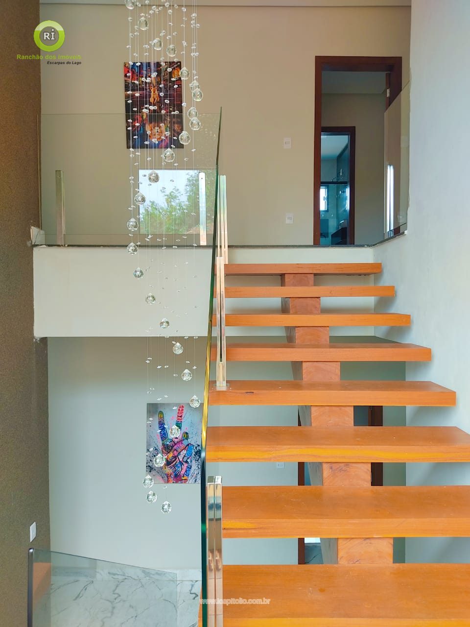 House for Rent in Escarpas do Lago - Foto 19