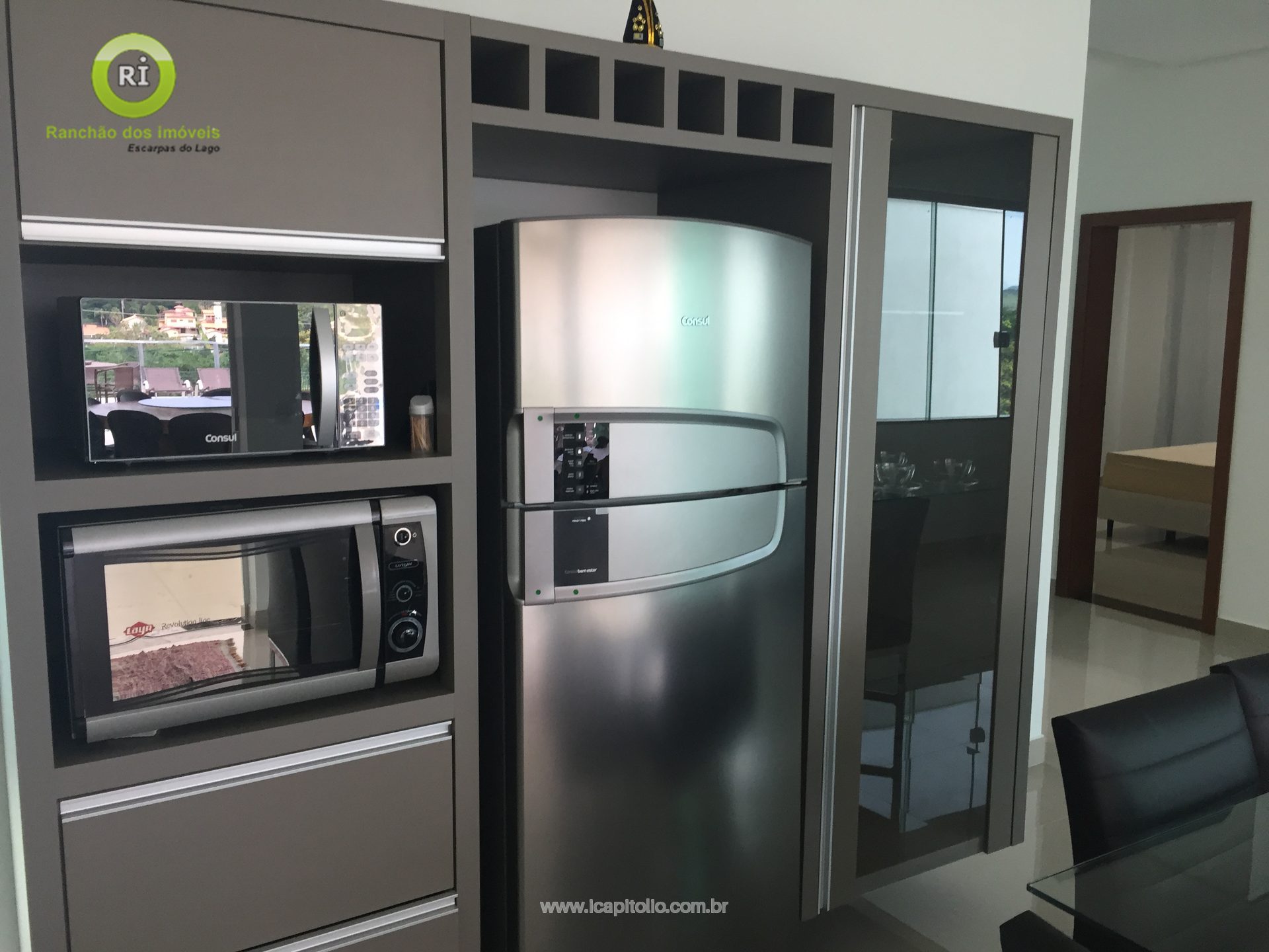 House for Rent in Escarpas do Lago - Foto 18