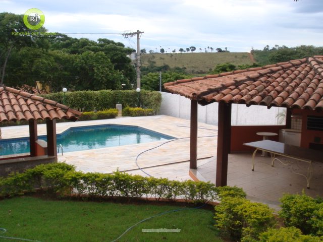 House for Rent in Escarpas do Lago - Foto 19