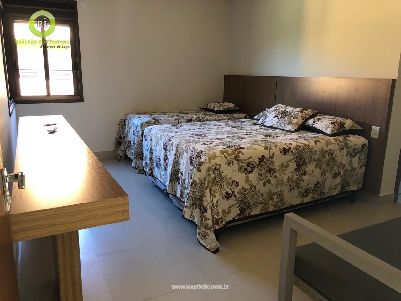 Casa en Alquiler en Escarpas do Lago - Foto 19