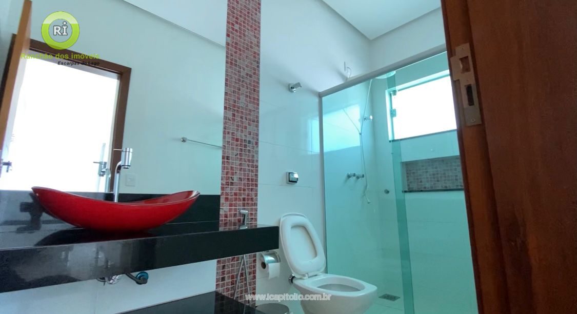 House for Rent in Escarpas do Lago - Foto 19