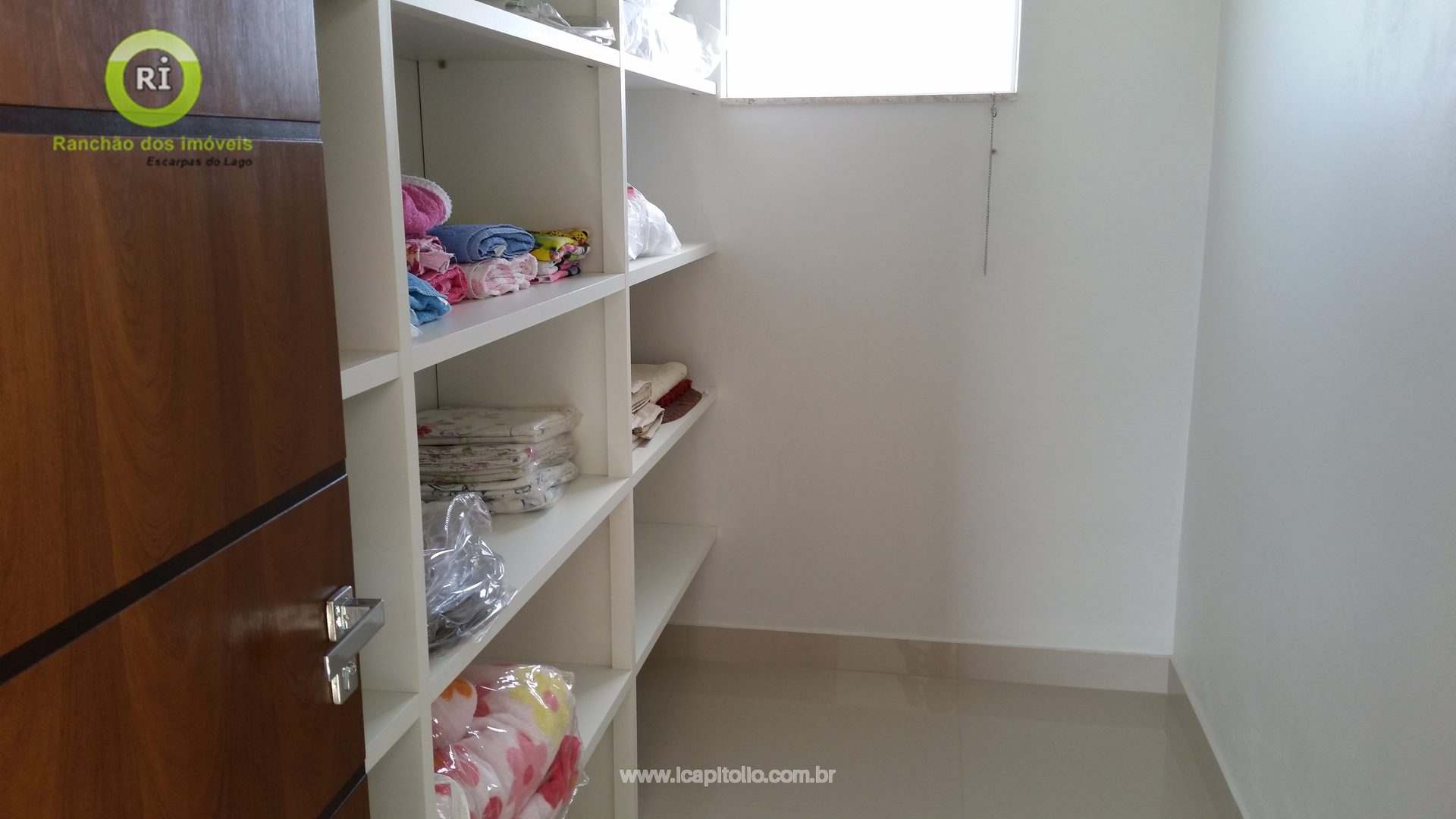 House for Rent in Escarpas do Lago - Foto 19