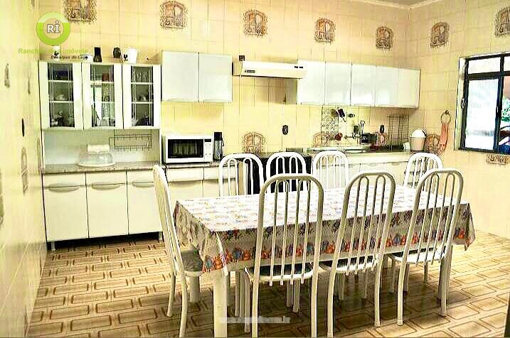 Casa en Alquiler en Escarpas do Lago - Foto 19