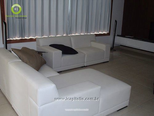Casa en Alquiler en Escarpas do Lago - Foto 19