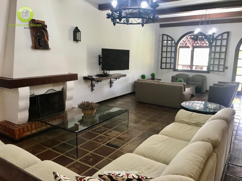 House for Rent in Escarpas do Lago - Foto 19