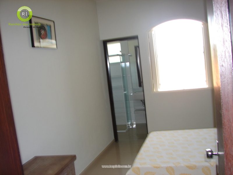 House for Rent in Escarpas do Lago - Foto 19