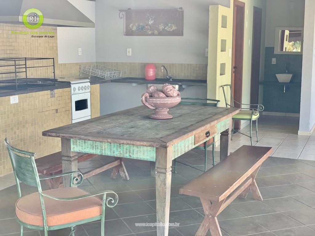 House for Rent in Escarpas do Lago - Foto 19